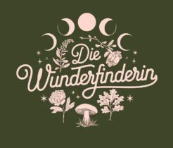Entdecke die Wunder der Natur